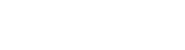 Cloud Ace Logo
